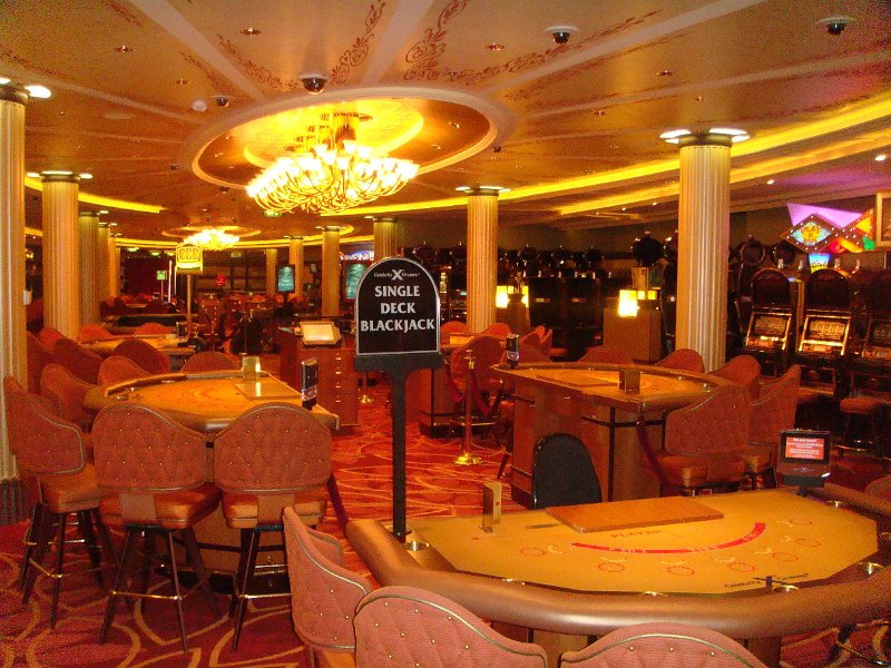CELEBRITY ECLIPSE 134.jpg